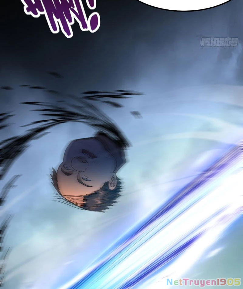 Ta Bắt Quái Thú Ở Tận Thế Chapter 18 - Trang 2