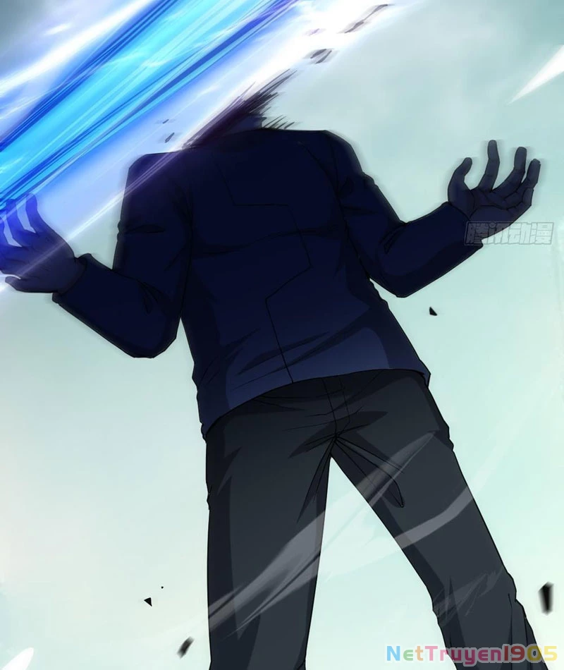 Ta Bắt Quái Thú Ở Tận Thế Chapter 18 - Trang 2