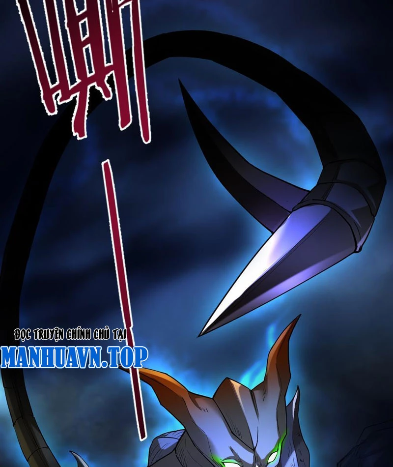Ta Bắt Quái Thú Ở Tận Thế Chapter 18 - Trang 2