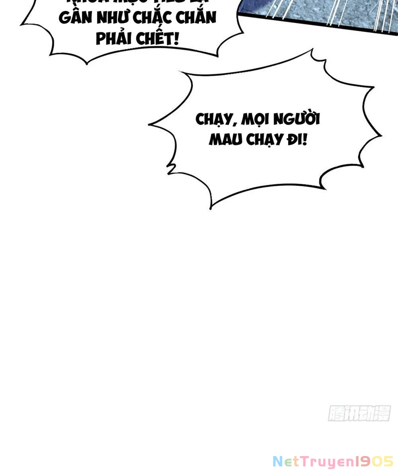 Ta Bắt Quái Thú Ở Tận Thế Chapter 18 - Trang 2