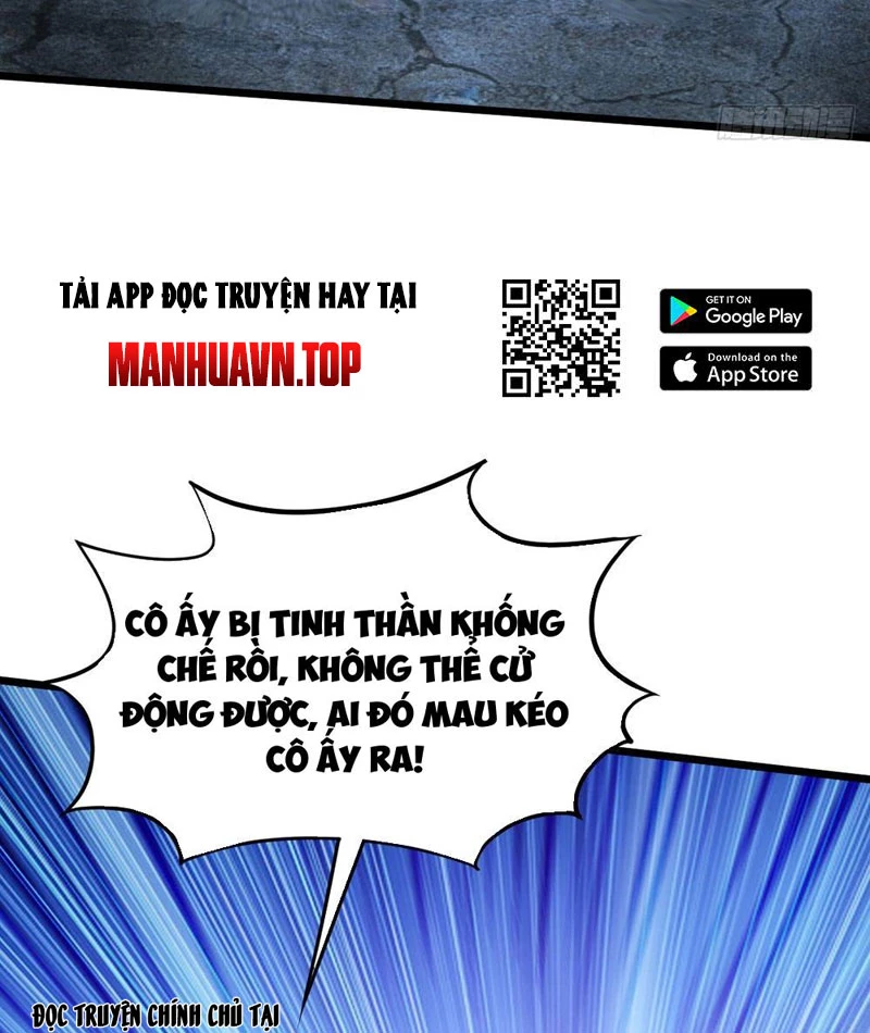 Ta Bắt Quái Thú Ở Tận Thế Chapter 18 - Trang 2