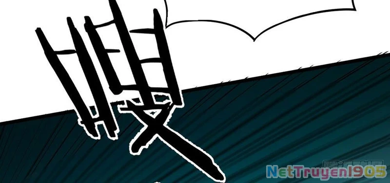 Ta Bắt Quái Thú Ở Tận Thế Chapter 18 - Trang 2