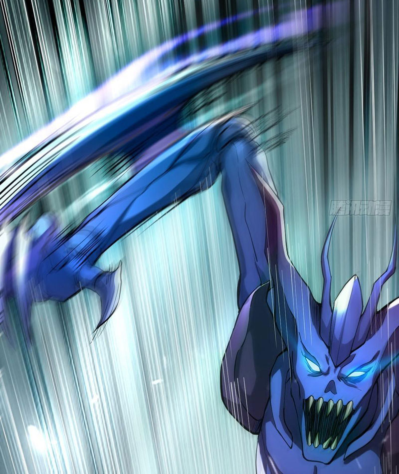 Ta Bắt Quái Thú Ở Tận Thế Chapter 19 - Trang 2