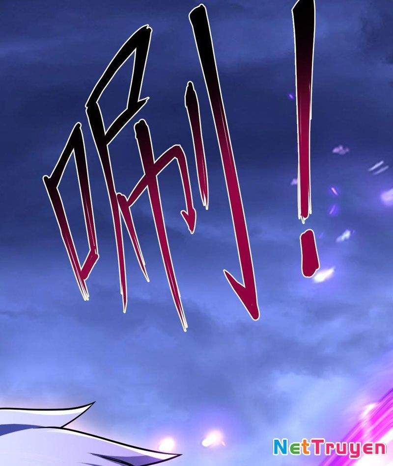 Ta Bắt Quái Thú Ở Tận Thế Chapter 19 - Trang 2