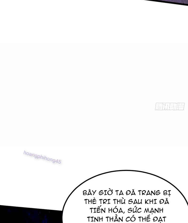 Ta Bắt Quái Thú Ở Tận Thế Chapter 19 - Trang 2