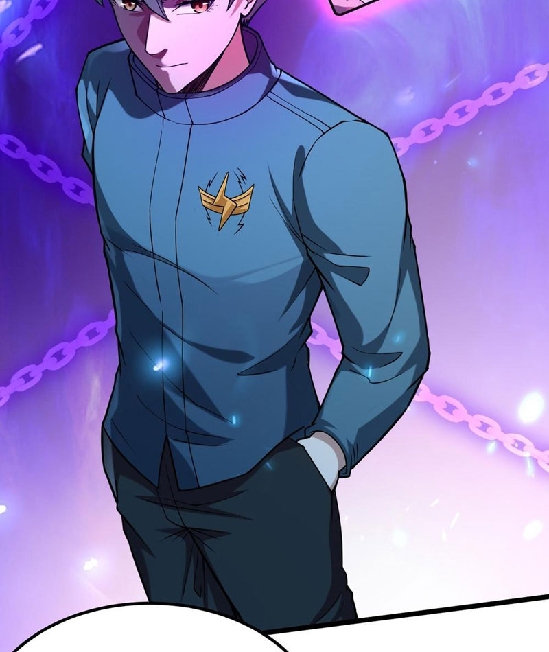 Ta Bắt Quái Thú Ở Tận Thế Chapter 19 - Trang 2
