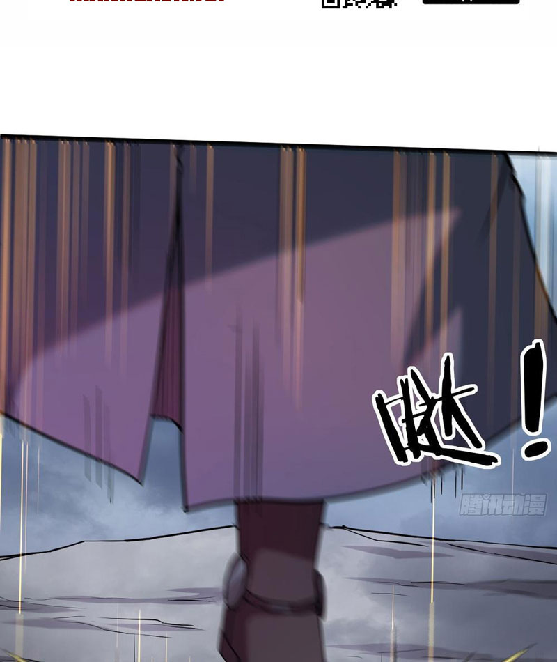 Ta Bắt Quái Thú Ở Tận Thế Chapter 19 - Trang 2