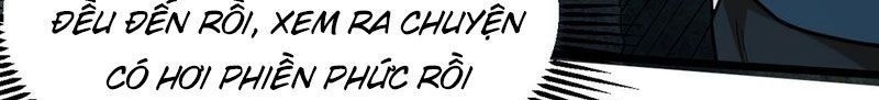 Ta Bắt Quái Thú Ở Tận Thế Chapter 19 - Trang 2