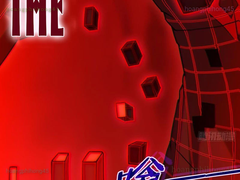 Ta Bắt Quái Thú Ở Tận Thế Chapter 20 - Trang 2