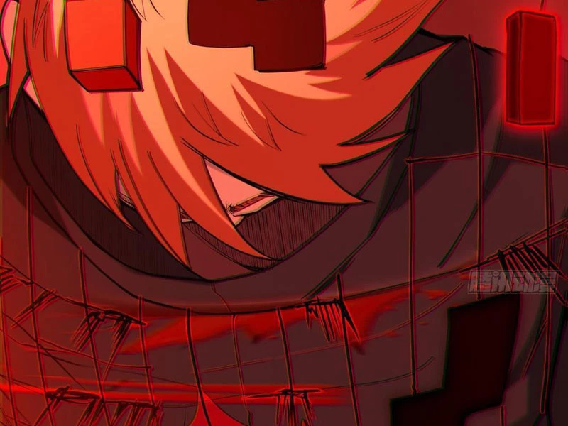 Ta Bắt Quái Thú Ở Tận Thế Chapter 20 - Trang 2