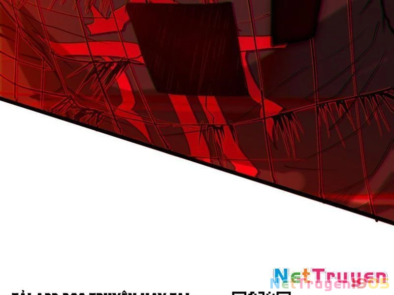 Ta Bắt Quái Thú Ở Tận Thế Chapter 20 - Trang 2