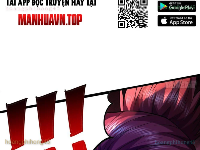 Ta Bắt Quái Thú Ở Tận Thế Chapter 20 - Trang 2