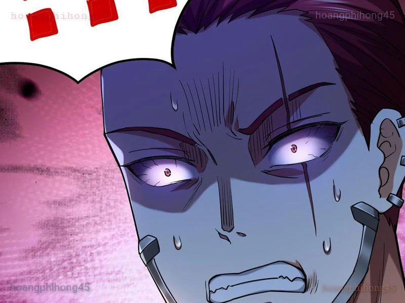 Ta Bắt Quái Thú Ở Tận Thế Chapter 20 - Trang 2