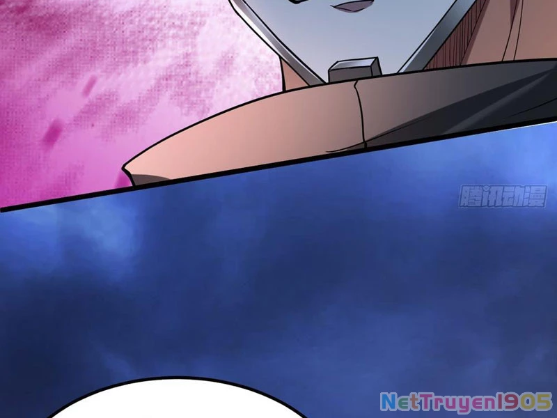 Ta Bắt Quái Thú Ở Tận Thế Chapter 20 - Trang 2