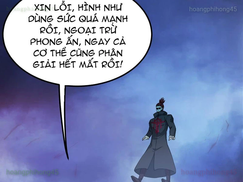 Ta Bắt Quái Thú Ở Tận Thế Chapter 20 - Trang 2