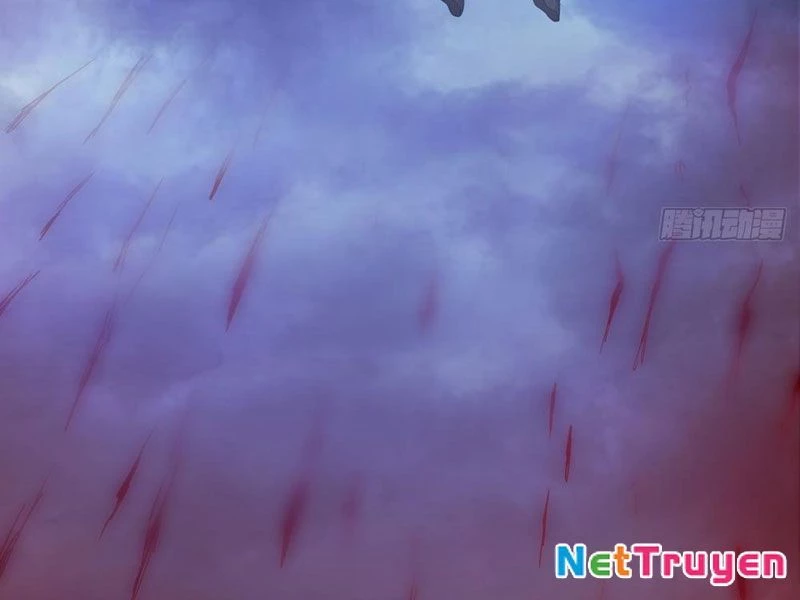 Ta Bắt Quái Thú Ở Tận Thế Chapter 20 - Trang 2