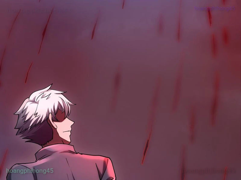 Ta Bắt Quái Thú Ở Tận Thế Chapter 20 - Trang 2