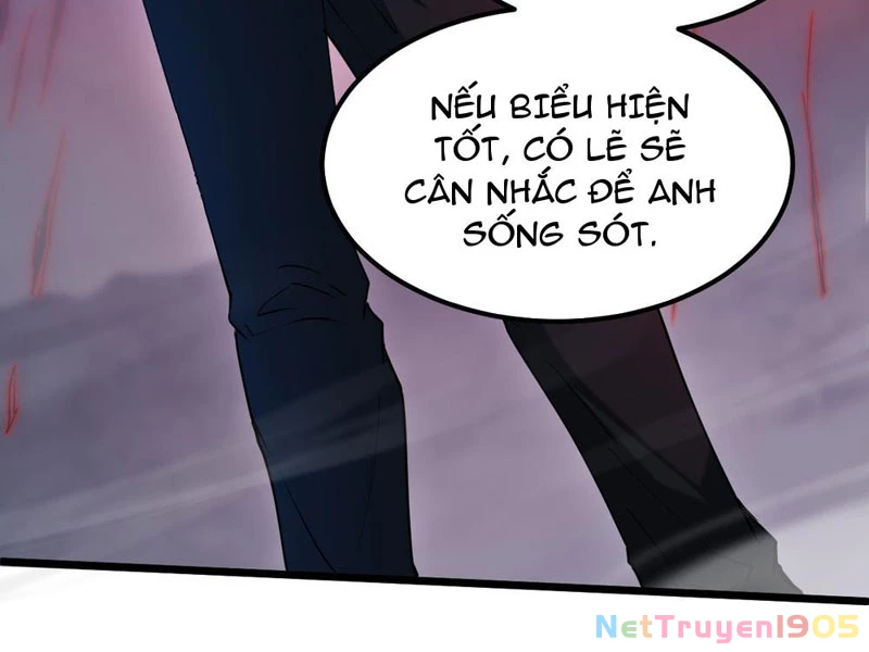 Ta Bắt Quái Thú Ở Tận Thế Chapter 20 - Trang 2