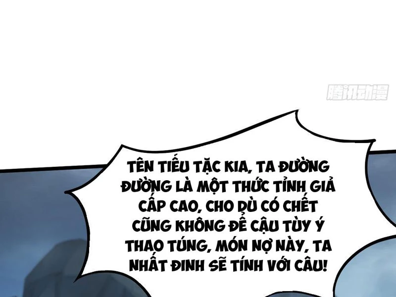 Ta Bắt Quái Thú Ở Tận Thế Chapter 20 - Trang 2