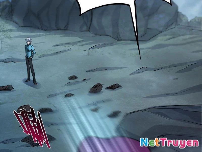 Ta Bắt Quái Thú Ở Tận Thế Chapter 20 - Trang 2