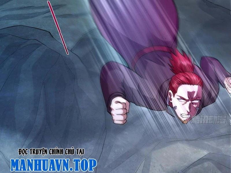 Ta Bắt Quái Thú Ở Tận Thế Chapter 20 - Trang 2