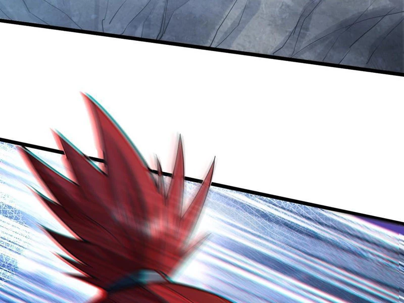 Ta Bắt Quái Thú Ở Tận Thế Chapter 20 - Trang 2