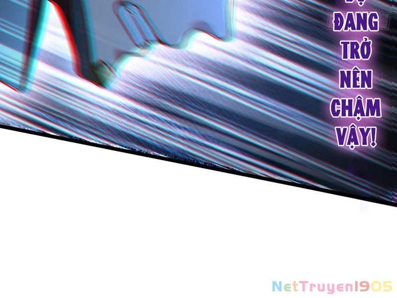 Ta Bắt Quái Thú Ở Tận Thế Chapter 20 - Trang 2