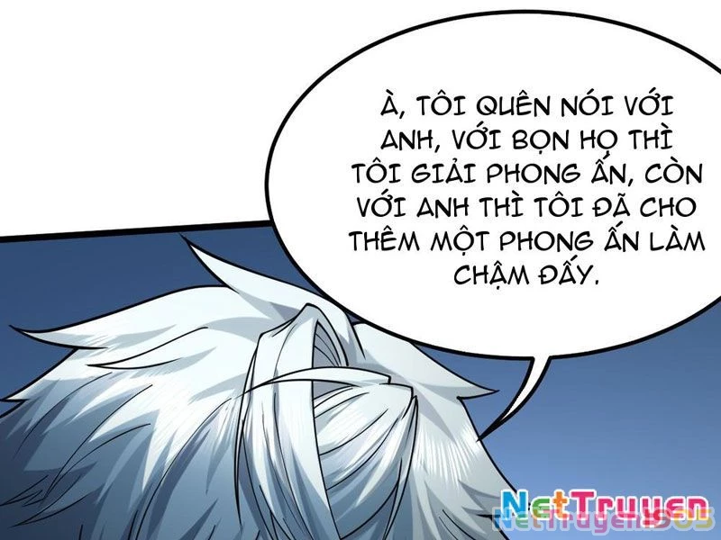 Ta Bắt Quái Thú Ở Tận Thế Chapter 20 - Trang 2