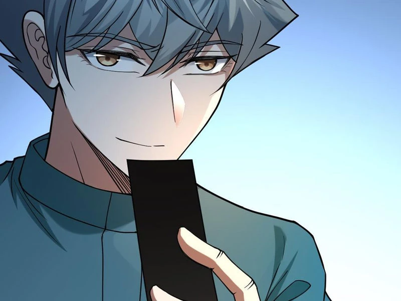 Ta Bắt Quái Thú Ở Tận Thế Chapter 20 - Trang 2