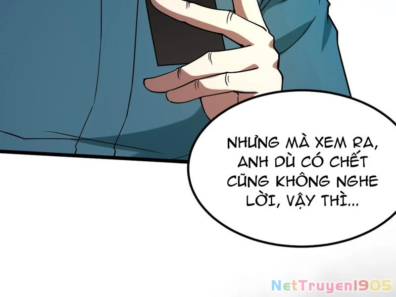 Ta Bắt Quái Thú Ở Tận Thế Chapter 20 - Trang 2