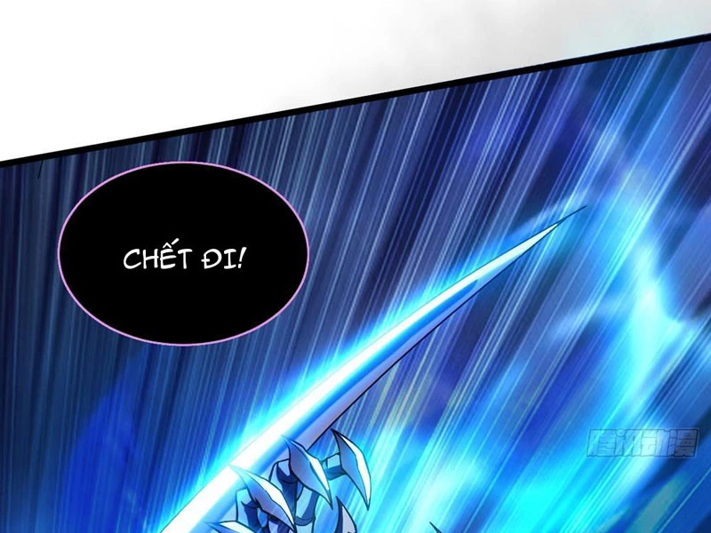 Ta Bắt Quái Thú Ở Tận Thế Chapter 20 - Trang 2