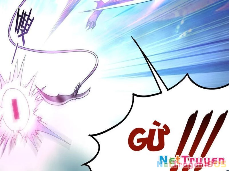 Ta Bắt Quái Thú Ở Tận Thế Chapter 20 - Trang 2