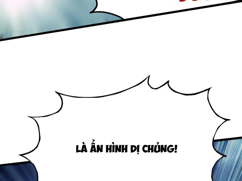 Ta Bắt Quái Thú Ở Tận Thế Chapter 20 - Trang 2