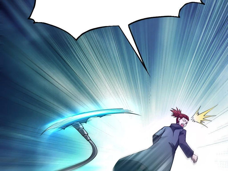 Ta Bắt Quái Thú Ở Tận Thế Chapter 20 - Trang 2