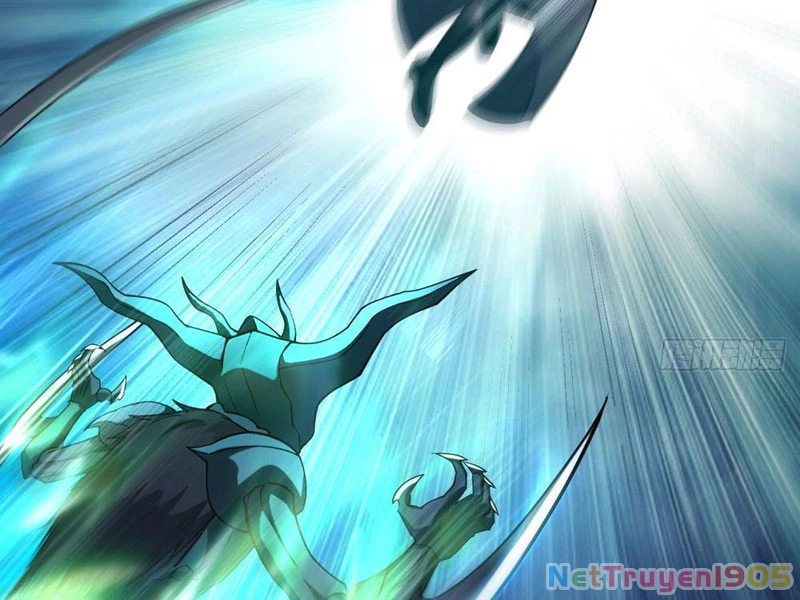 Ta Bắt Quái Thú Ở Tận Thế Chapter 20 - Trang 2