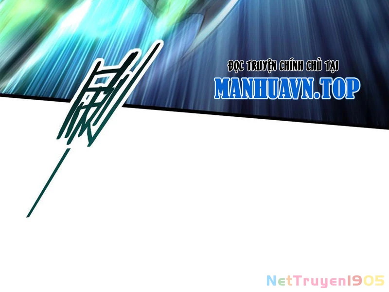 Ta Bắt Quái Thú Ở Tận Thế Chapter 20 - Trang 2