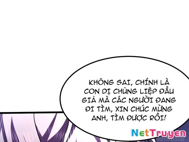 Ta Bắt Quái Thú Ở Tận Thế Chapter 20 - Trang 2