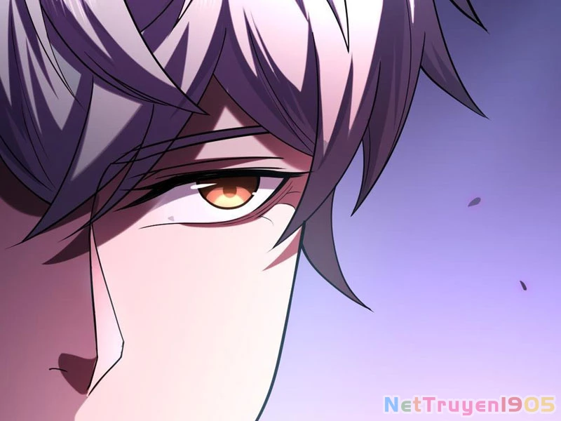 Ta Bắt Quái Thú Ở Tận Thế Chapter 20 - Trang 2