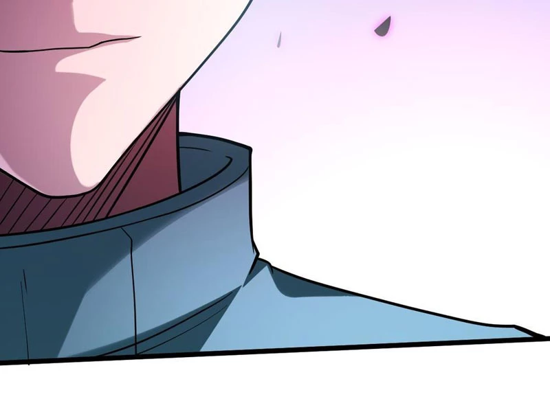 Ta Bắt Quái Thú Ở Tận Thế Chapter 20 - Trang 2