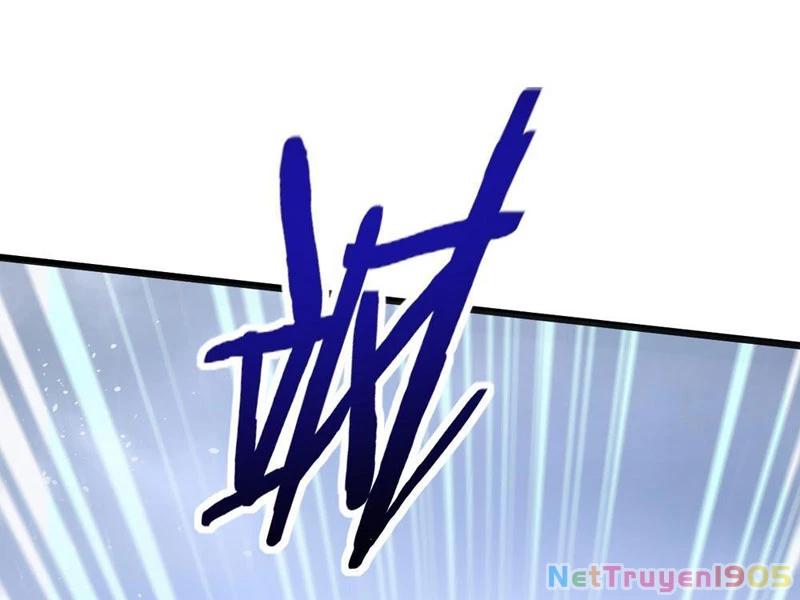 Ta Bắt Quái Thú Ở Tận Thế Chapter 20 - Trang 2