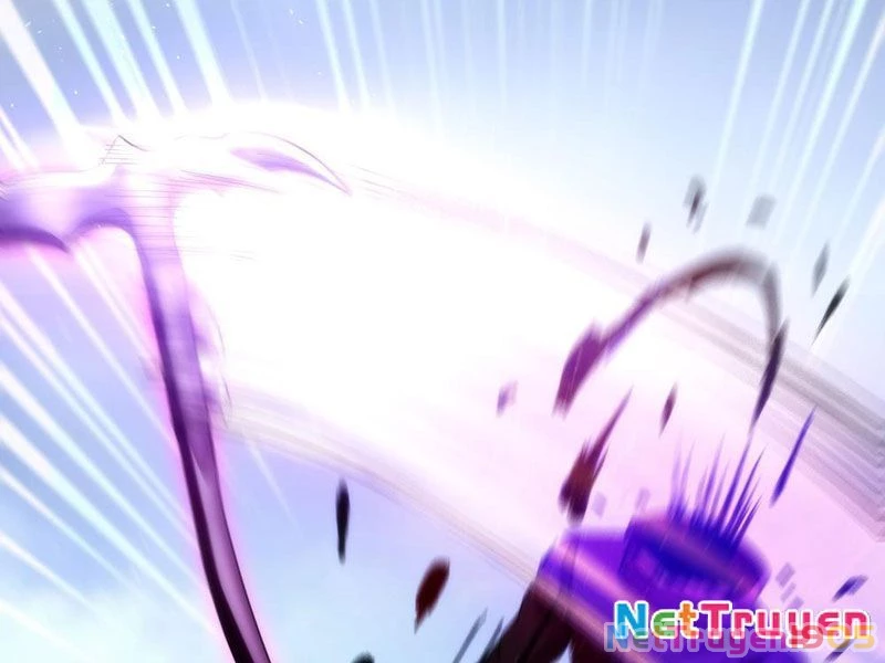 Ta Bắt Quái Thú Ở Tận Thế Chapter 20 - Trang 2