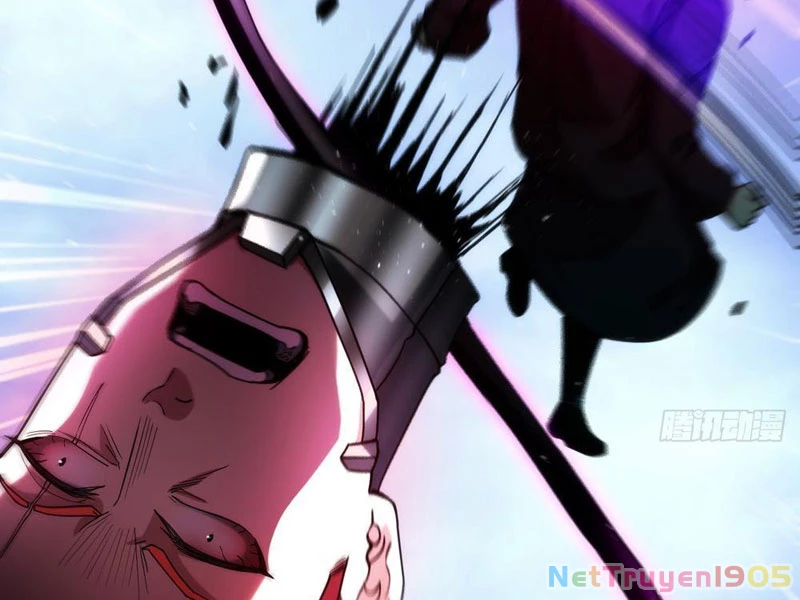 Ta Bắt Quái Thú Ở Tận Thế Chapter 20 - Trang 2