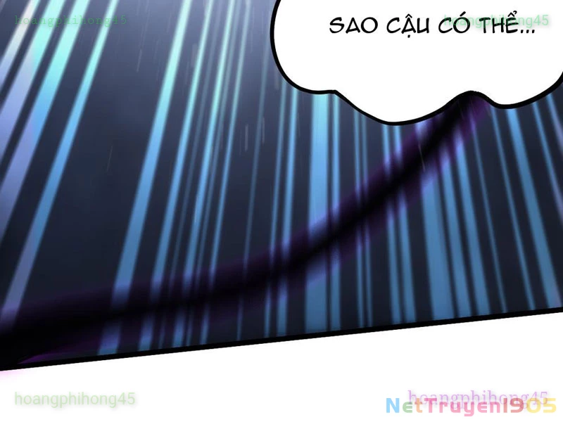 Ta Bắt Quái Thú Ở Tận Thế Chapter 20 - Trang 2