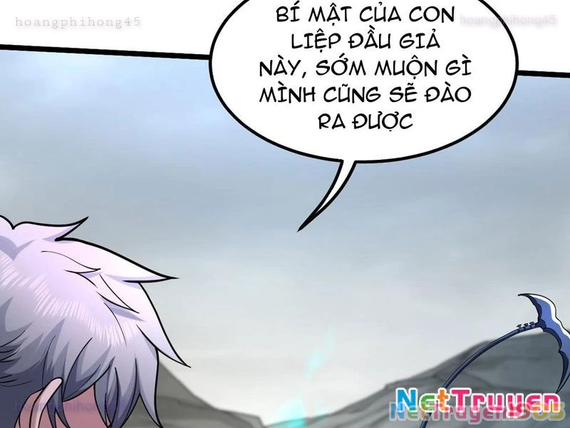 Ta Bắt Quái Thú Ở Tận Thế Chapter 20 - Trang 2