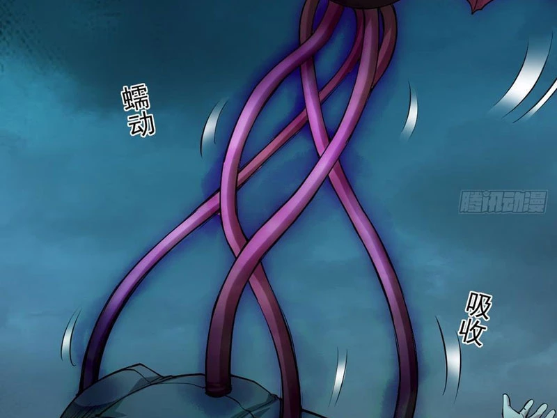 Ta Bắt Quái Thú Ở Tận Thế Chapter 20 - Trang 2