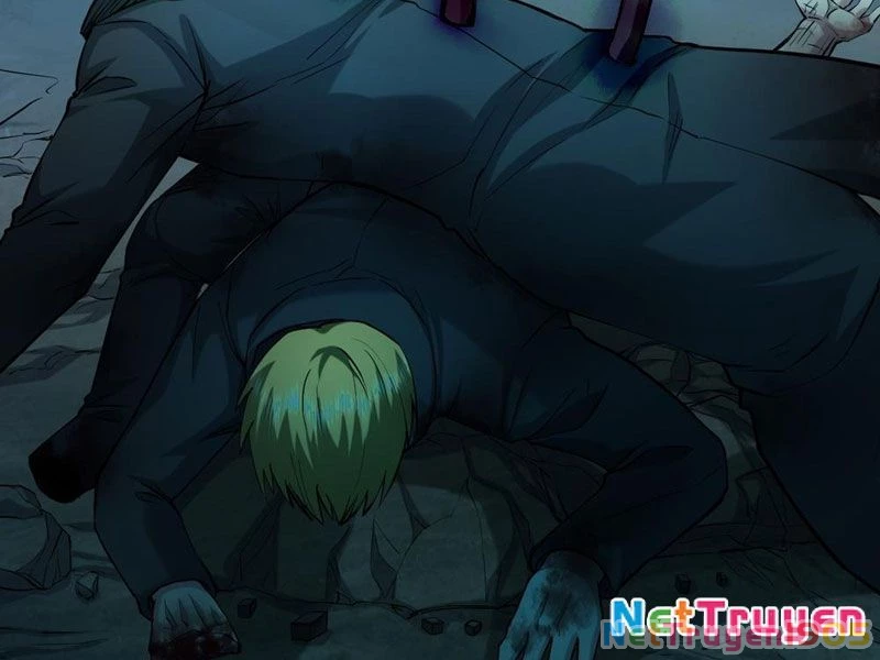 Ta Bắt Quái Thú Ở Tận Thế Chapter 20 - Trang 2