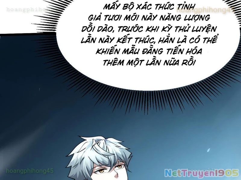 Ta Bắt Quái Thú Ở Tận Thế Chapter 20 - Trang 2