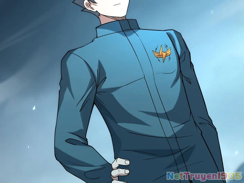 Ta Bắt Quái Thú Ở Tận Thế Chapter 20 - Trang 2