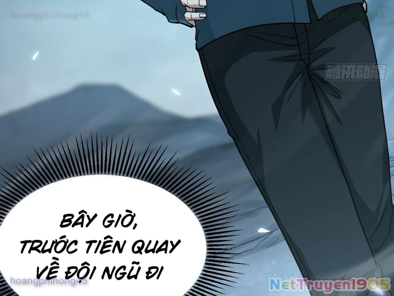 Ta Bắt Quái Thú Ở Tận Thế Chapter 20 - Trang 2