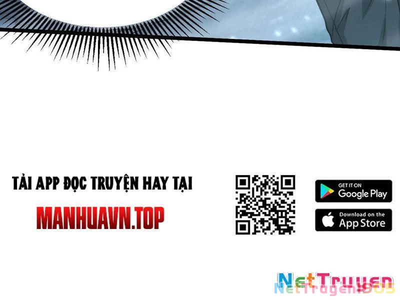 Ta Bắt Quái Thú Ở Tận Thế Chapter 20 - Trang 2